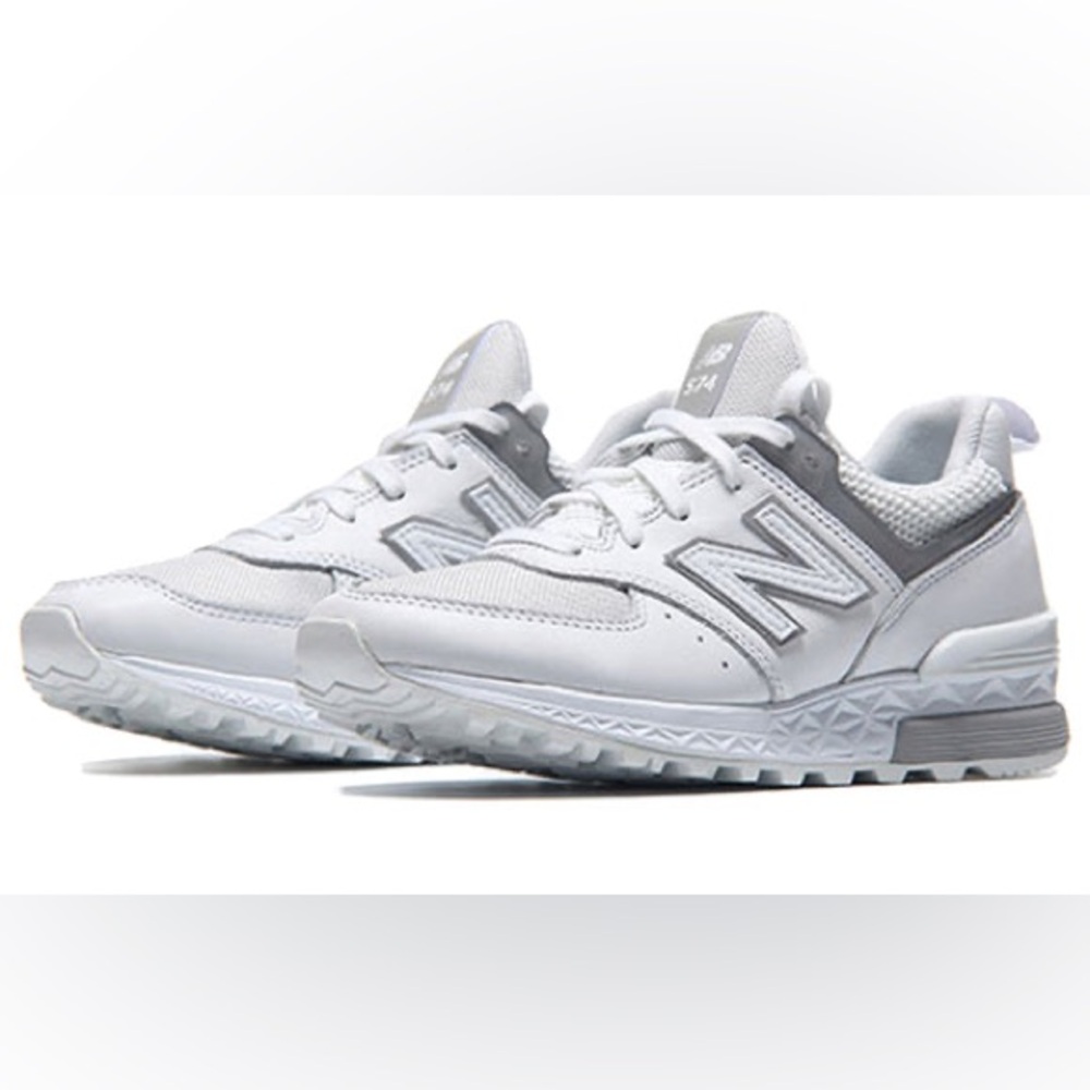 New Balance 574